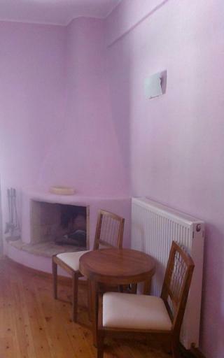 Lefteri'S & Loukia'S Guesthouse Neraida  ภายนอก รูปภาพ